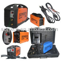 DC MMA welding machine